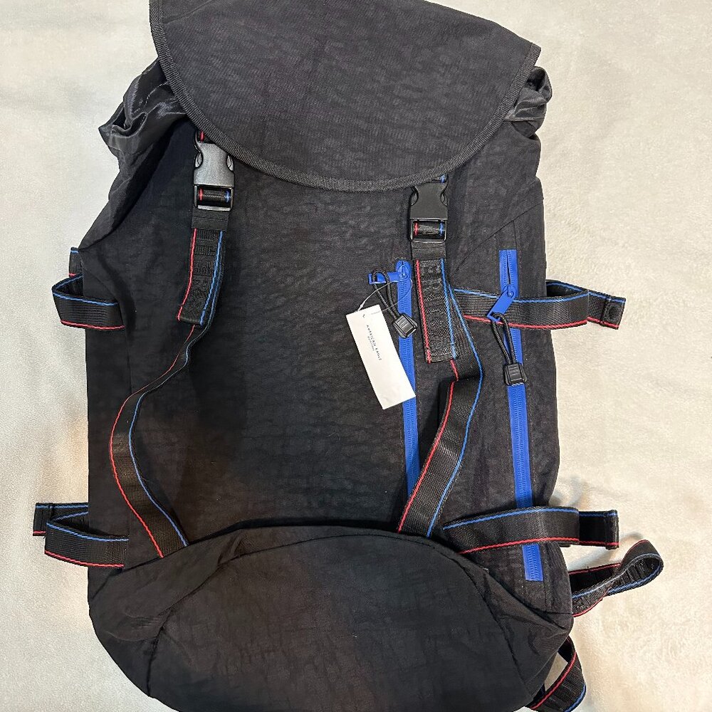 American Eagle Outfitters Backpack